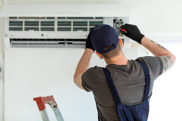 Reliable East Helena, MT Airduct Cleaning Solutions